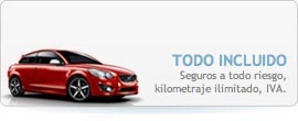 Bares en Priego de Córdoba